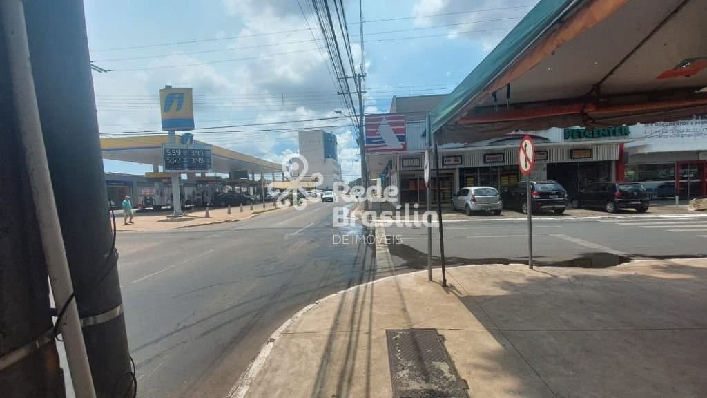 Imagem da propriedade AF2915 7