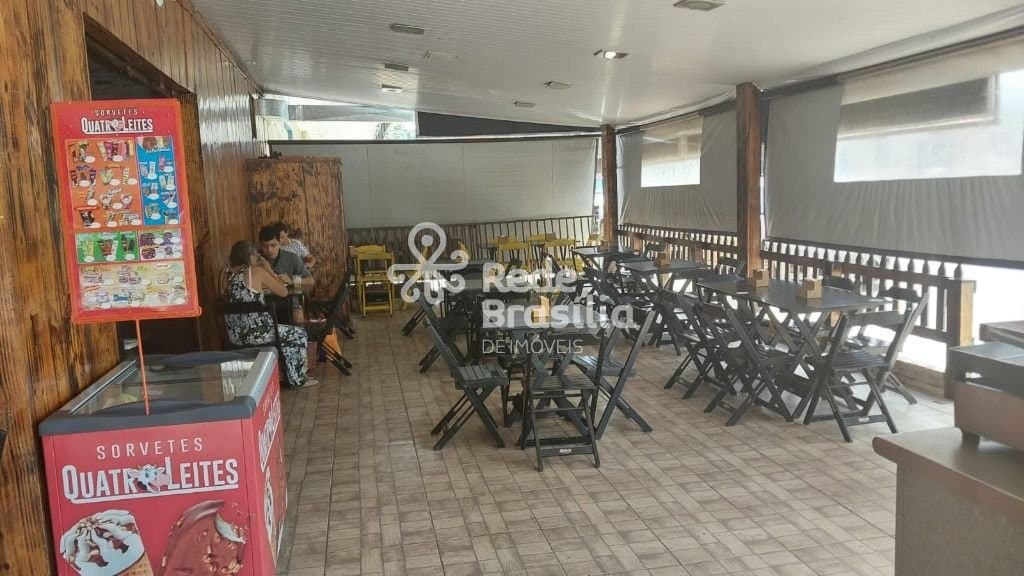 Imagem da propriedade AF2915 8