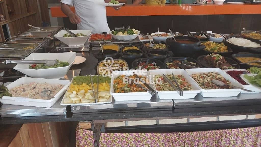 Imagem da propriedade AF2915 5