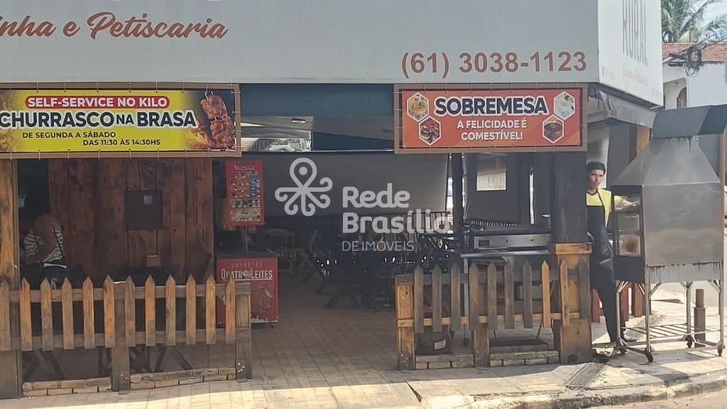 Imagem da propriedade AF2915 2