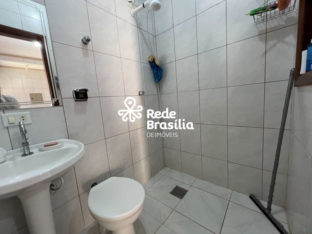 Imagem da propriedade AF3183 40