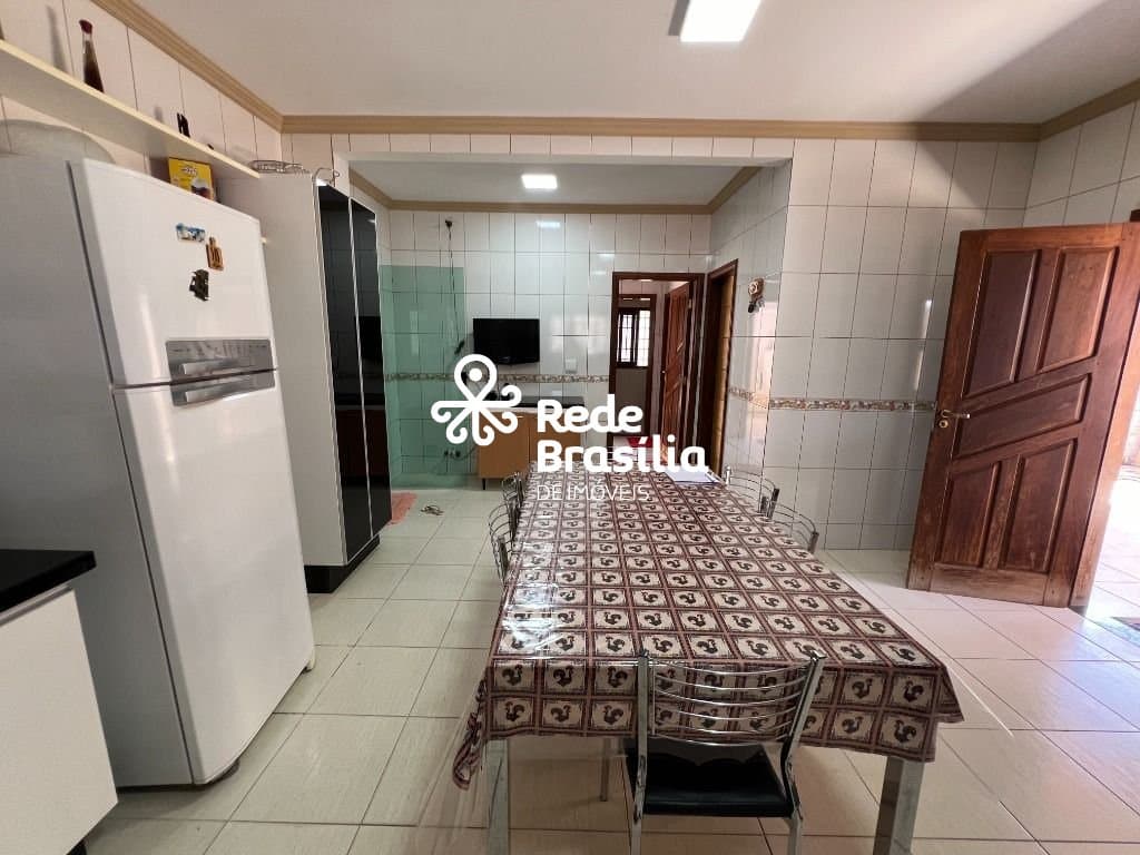 Imagem da propriedade AF3183 36