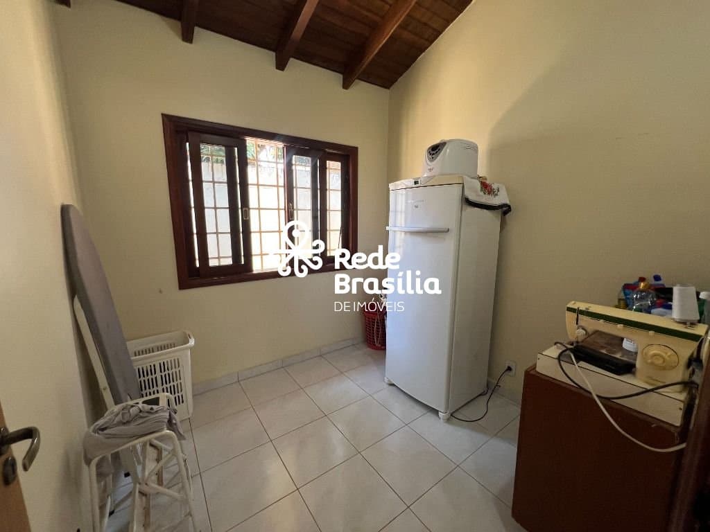 Imagem da propriedade AF3183 39