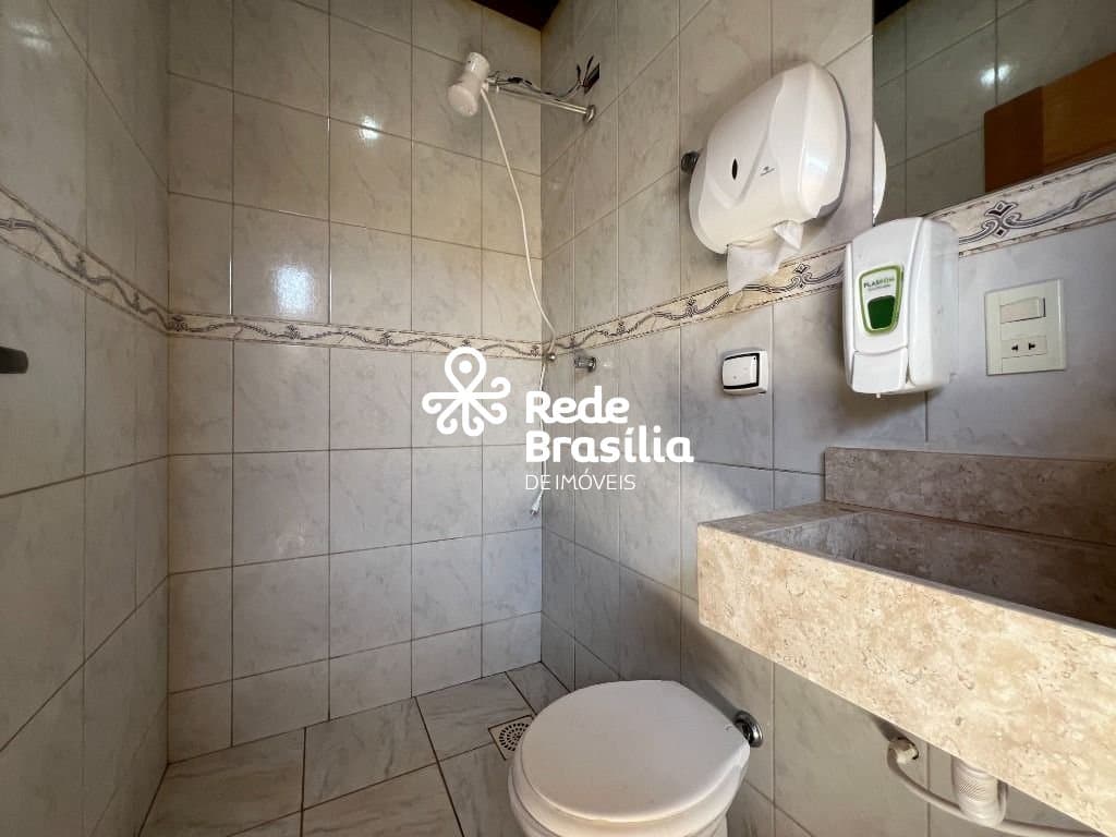Imagem da propriedade AF3183 44
