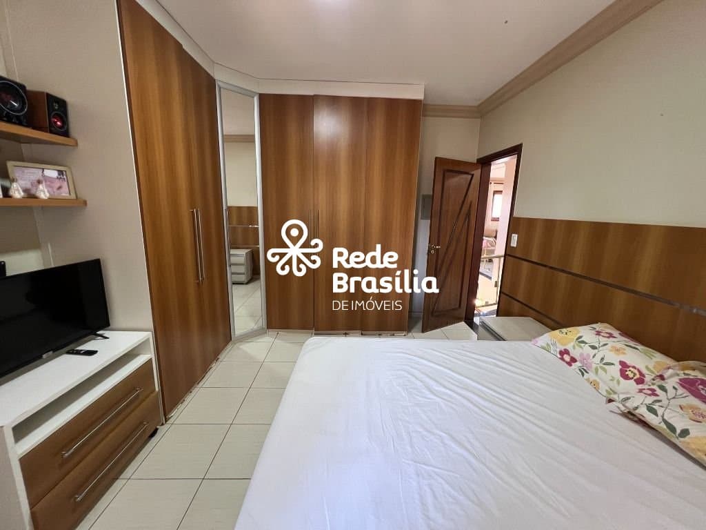 Imagem da propriedade AF3183 28