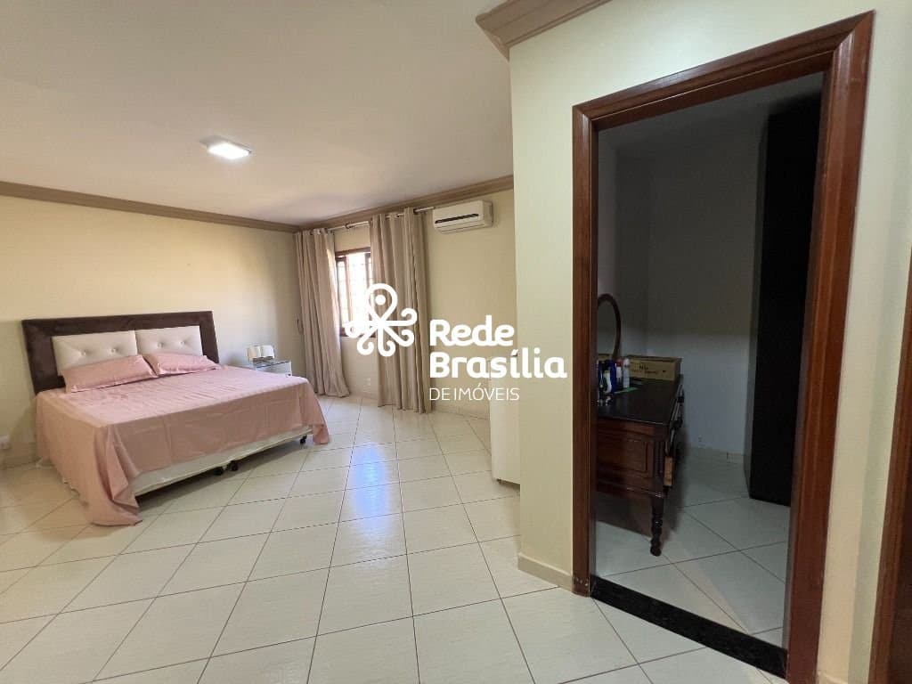 Imagem da propriedade AF3183 9