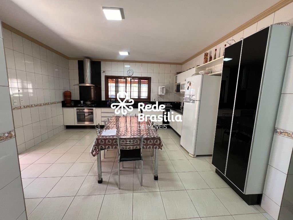 Imagem da propriedade AF3183 35