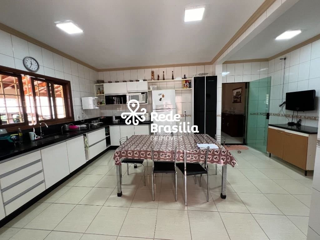 Imagem da propriedade AF3183 34