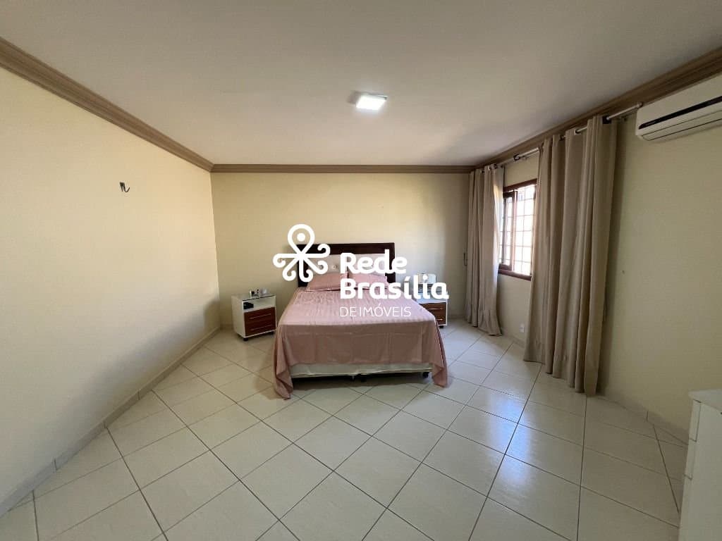 Imagem da propriedade AF3183 14