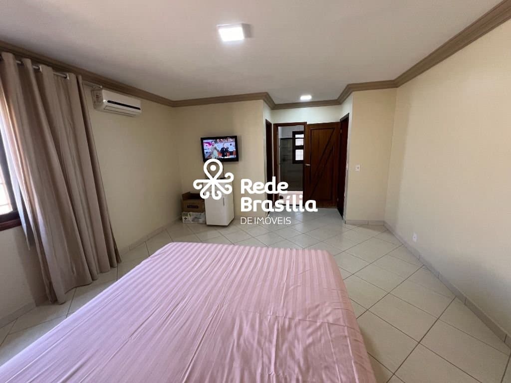 Imagem da propriedade AF3183 16