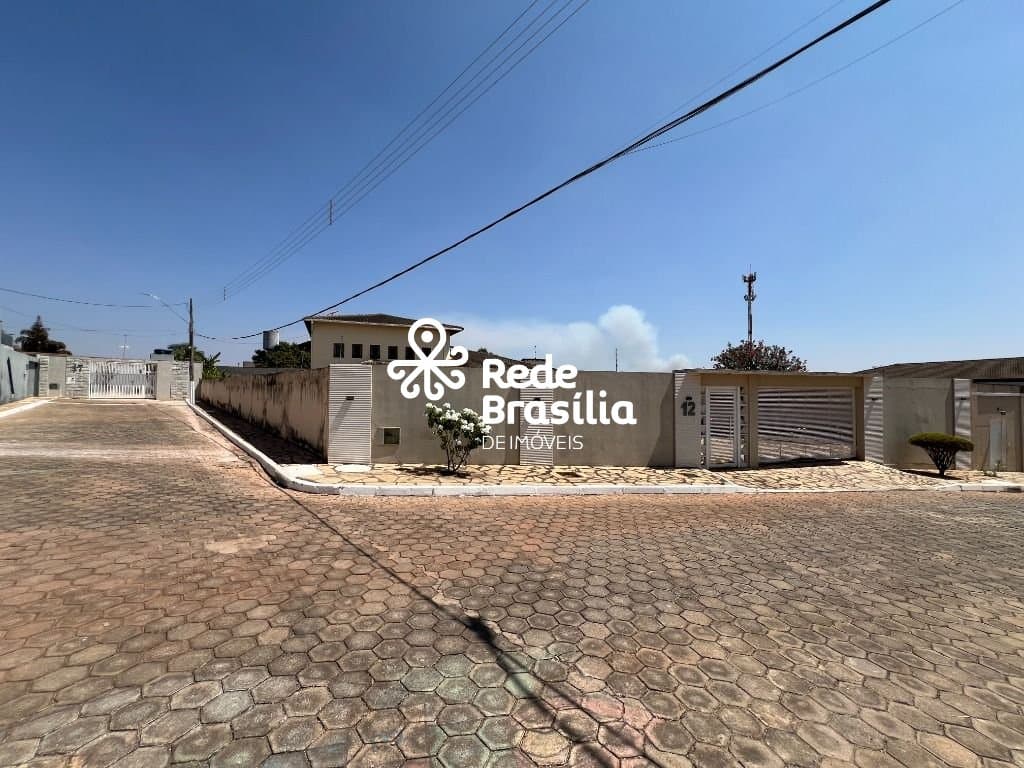 Imagem da propriedade AF3183 50