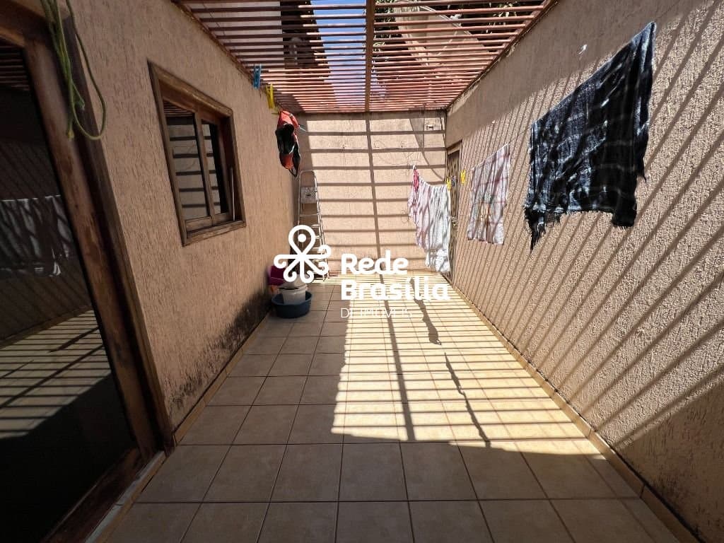 Imagem da propriedade AF3183 41