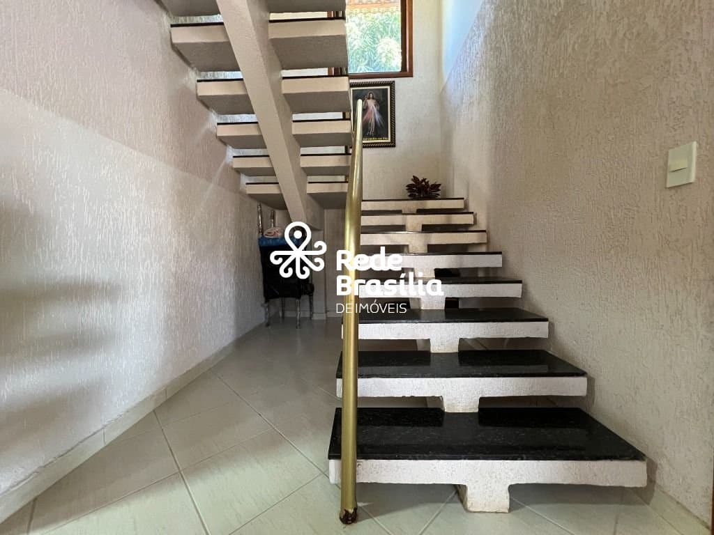 Imagem da propriedade AF3183 21