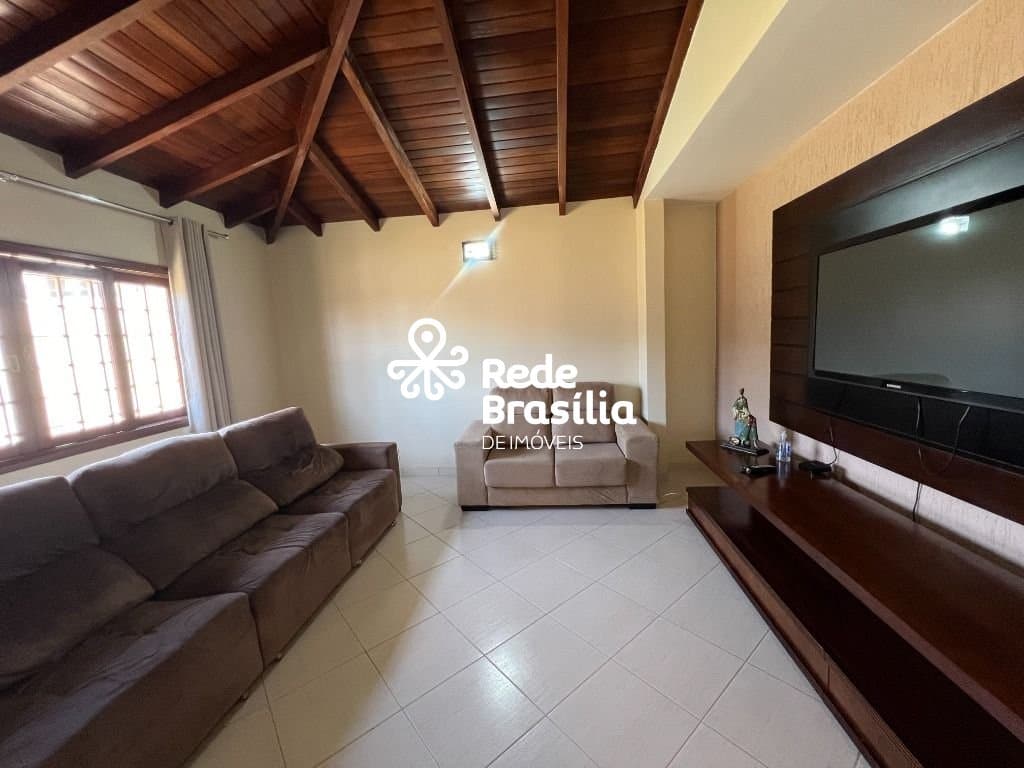 Imagem da propriedade AF3183 7
