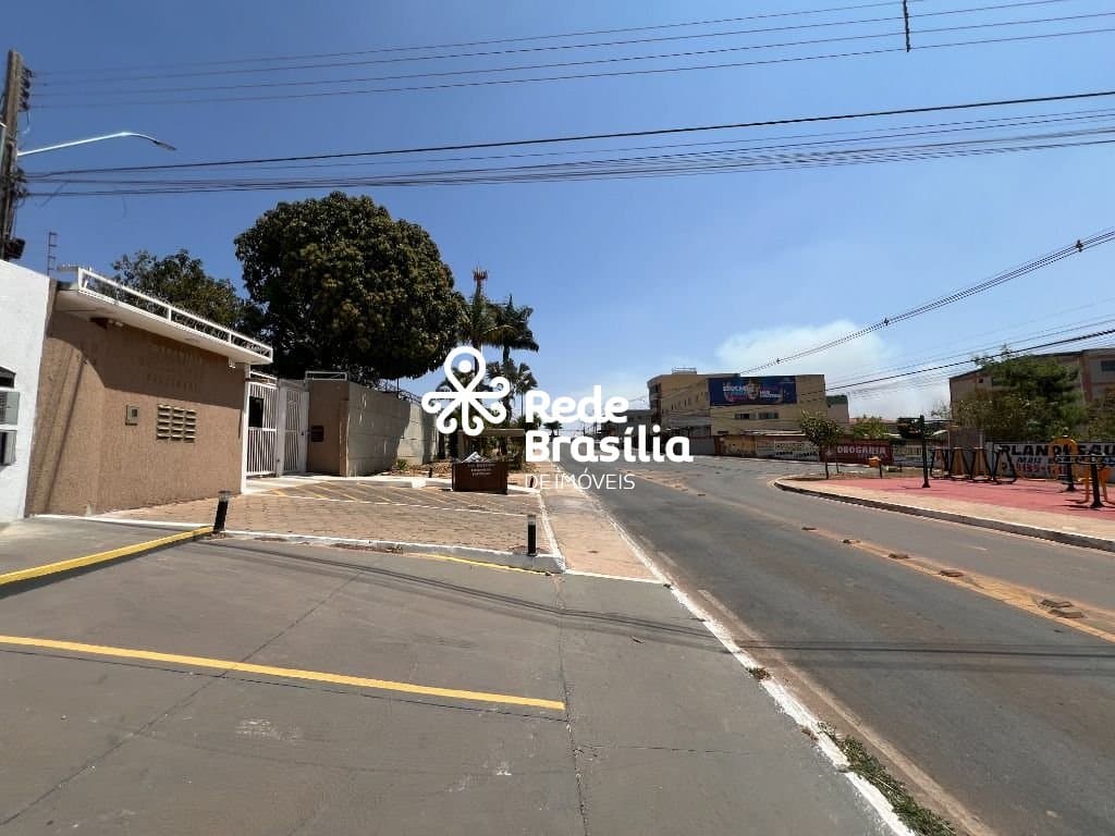 Imagem da propriedade AF3183 52