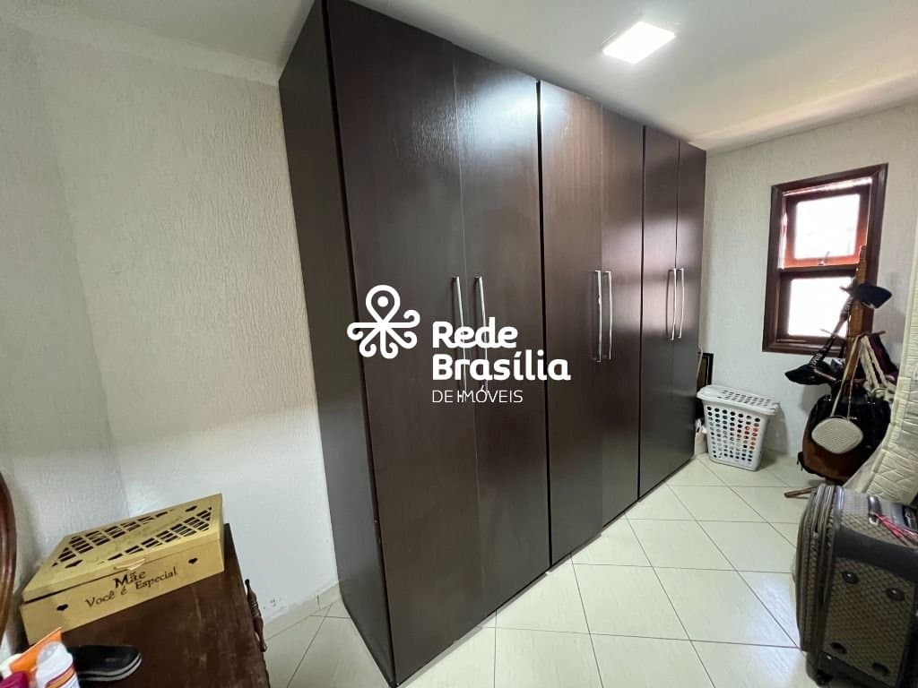 Imagem da propriedade AF3183 11