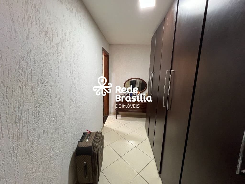 Imagem da propriedade AF3183 12