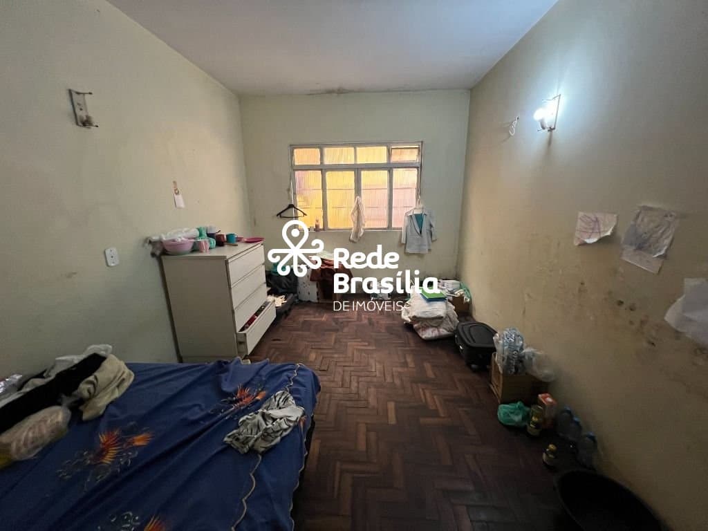 Imagem da propriedade AF3218 12