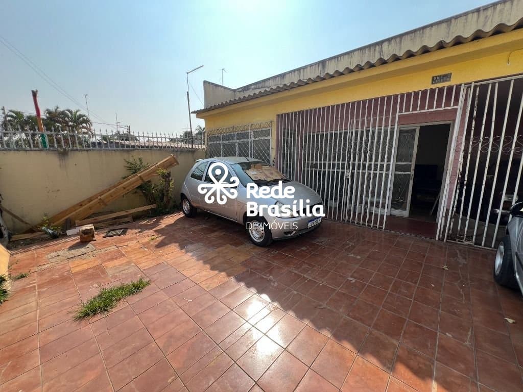Imagem da propriedade AF3218 3
