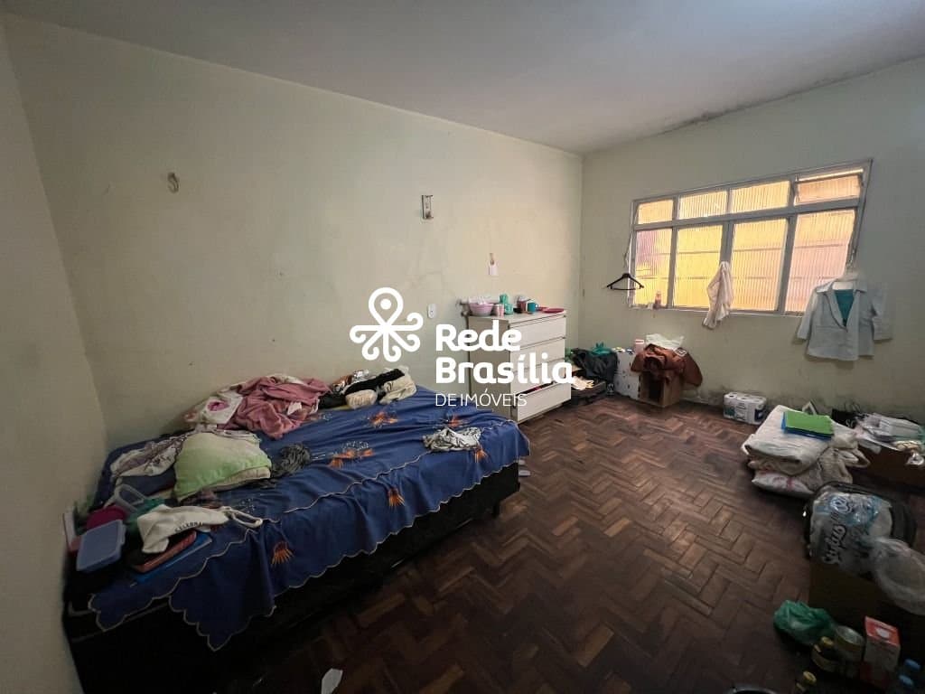 Imagem da propriedade AF3218 11