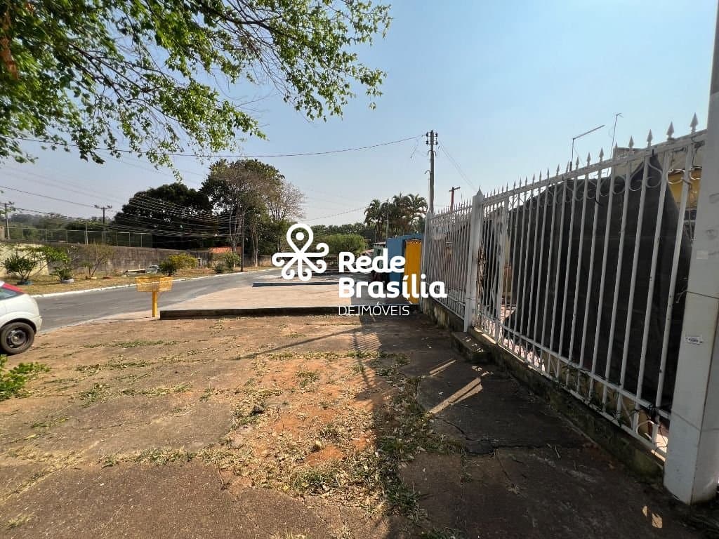 Imagem da propriedade AF3218 26