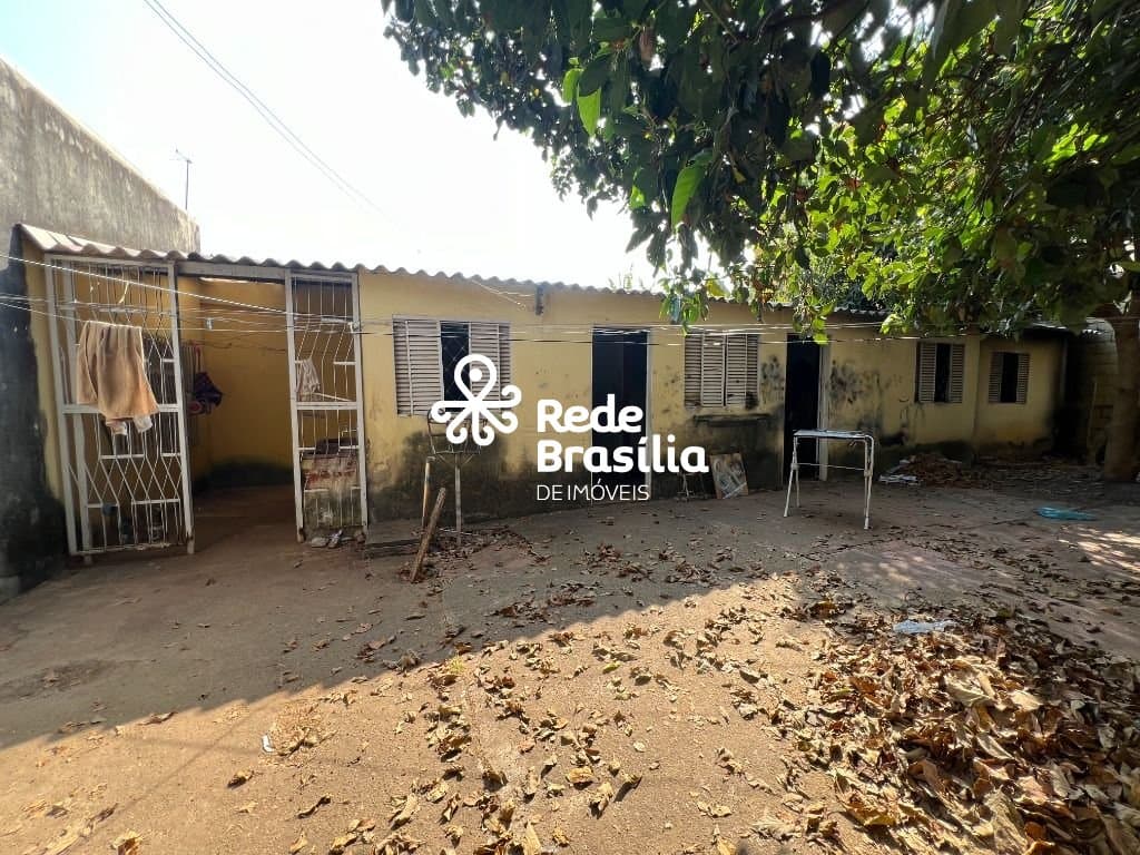 Imagem da propriedade AF3218 18