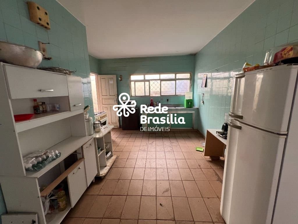Imagem da propriedade AF3218 14