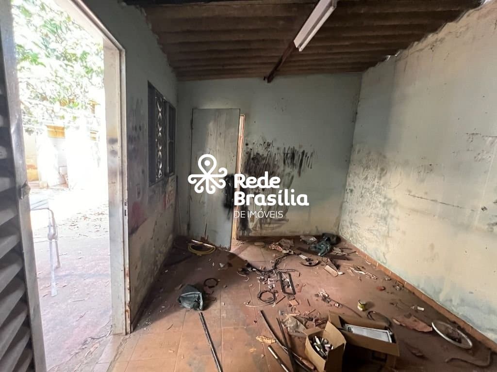 Imagem da propriedade AF3218 21