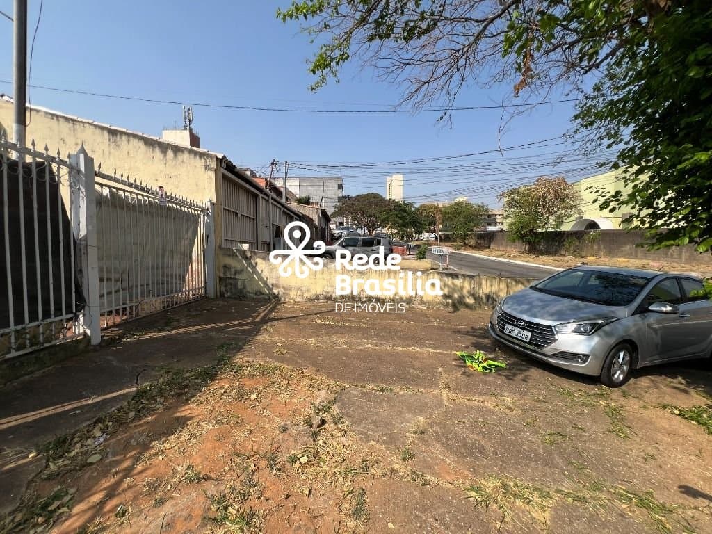 Imagem da propriedade AF3218 27