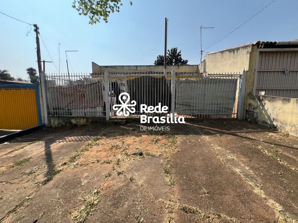 Imagem da propriedade AF3218 28