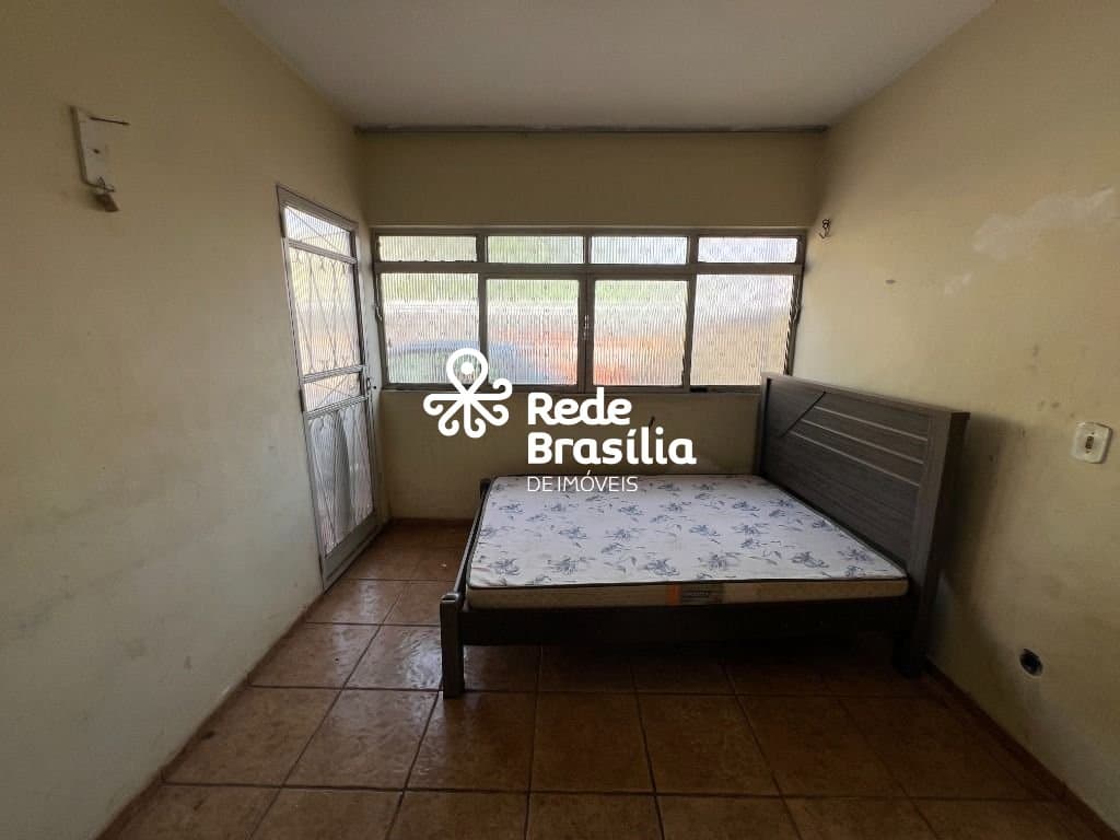 Imagem da propriedade AF3218 9