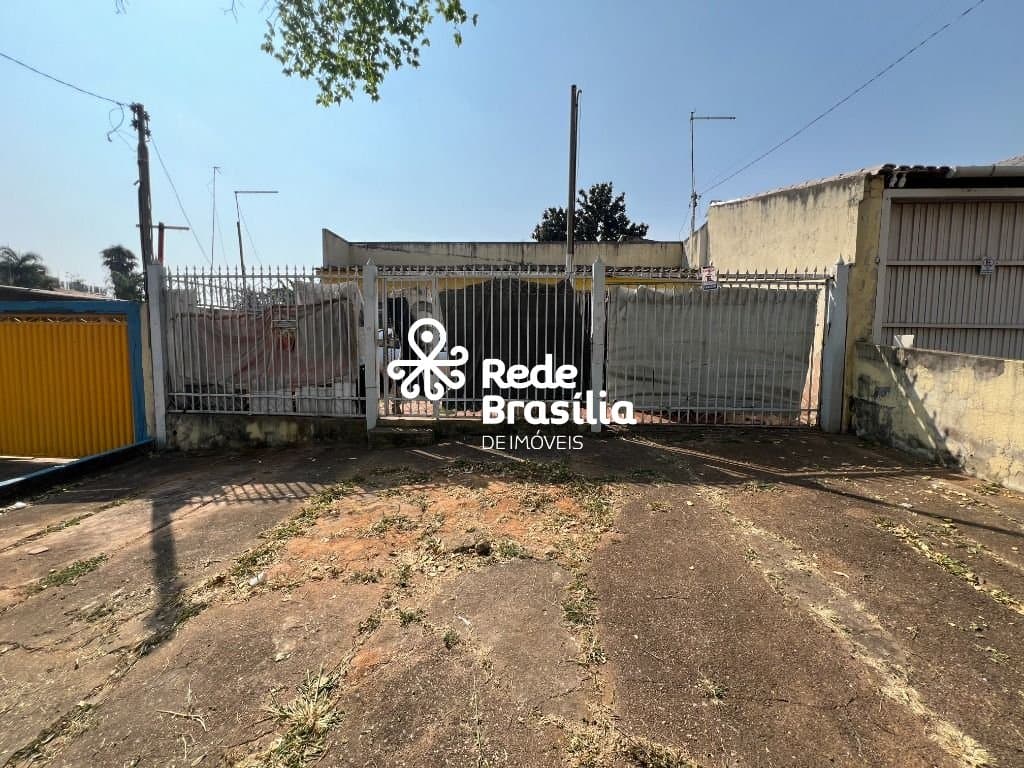 Imagem da propriedade AF3218 1