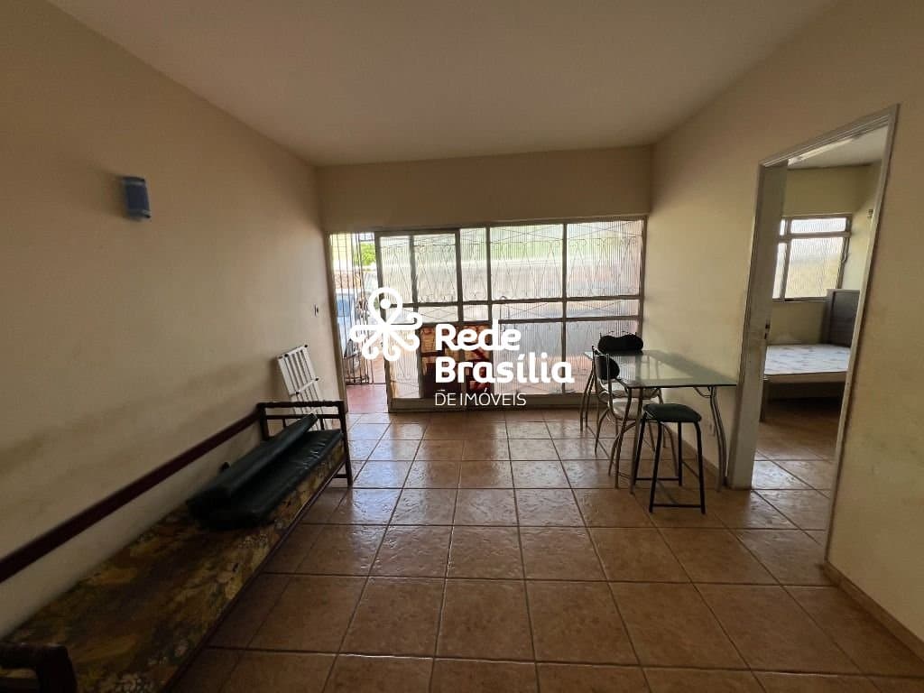 Imagem da propriedade AF3218 8