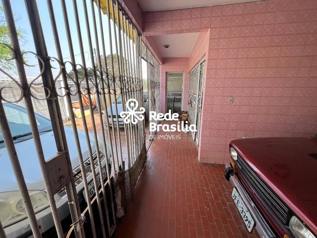 Imagem da propriedade AF3218 5