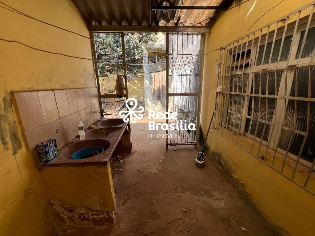Imagem da propriedade AF3218 19