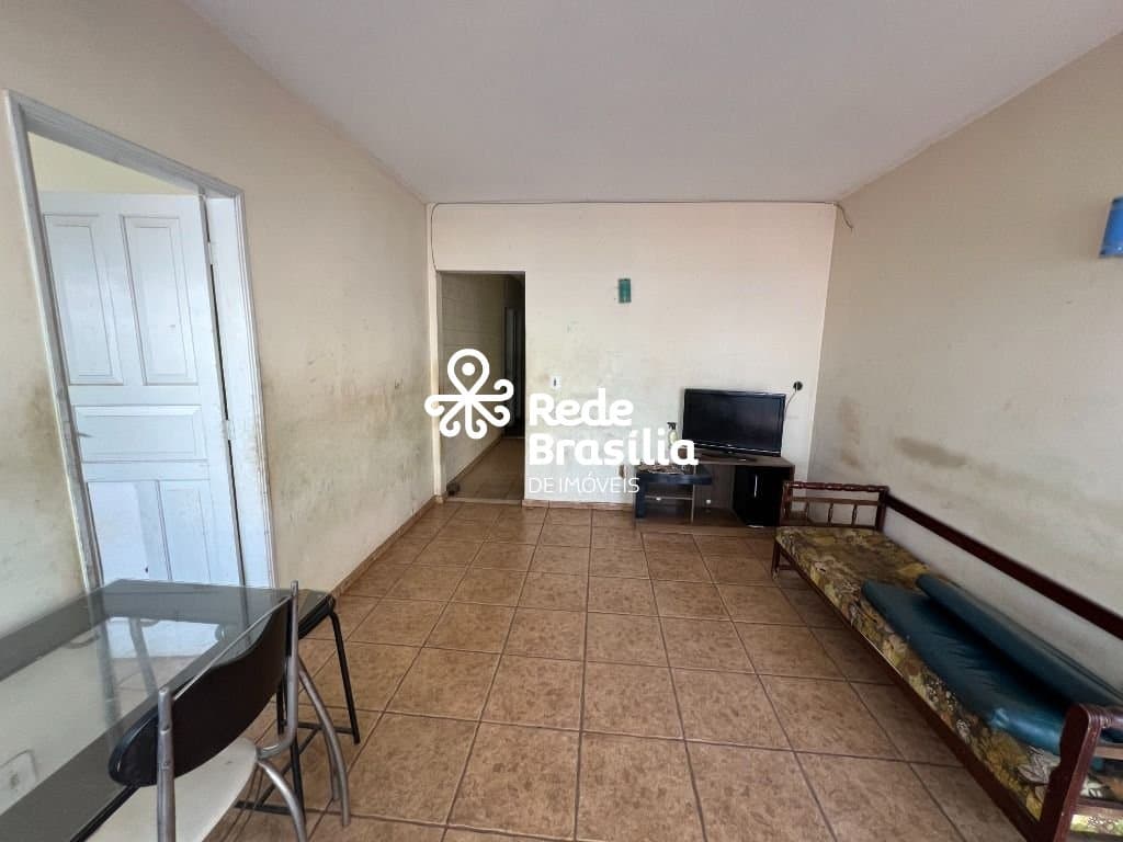 Imagem da propriedade AF3218 6
