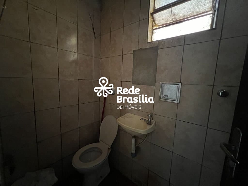 Imagem da propriedade AF3218 23