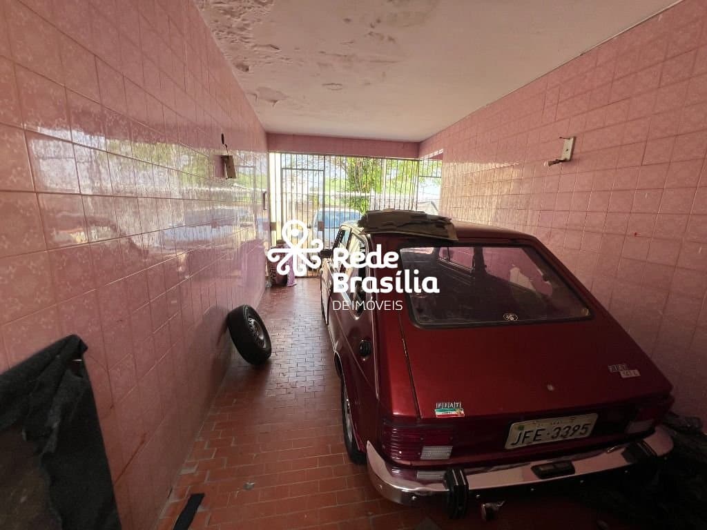 Imagem da propriedade AF3218 25