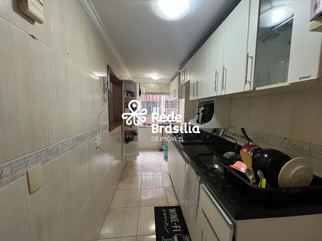 Imagem da propriedade AF3317 7