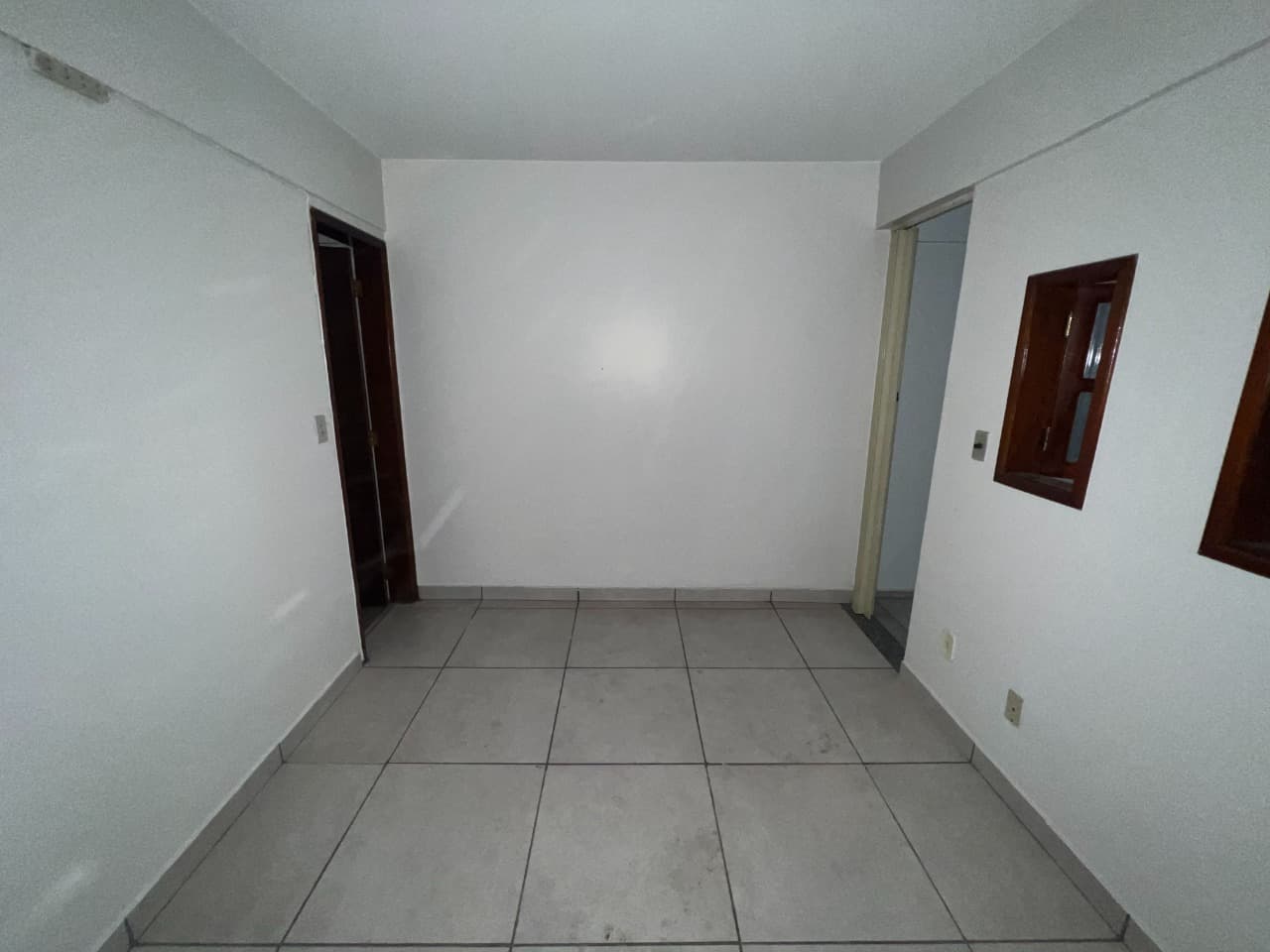 Imagem da propriedade AF3365 2