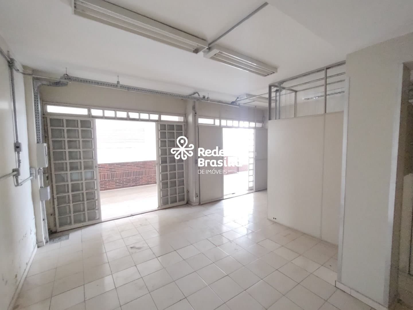 Imagem da propriedade DI360 9