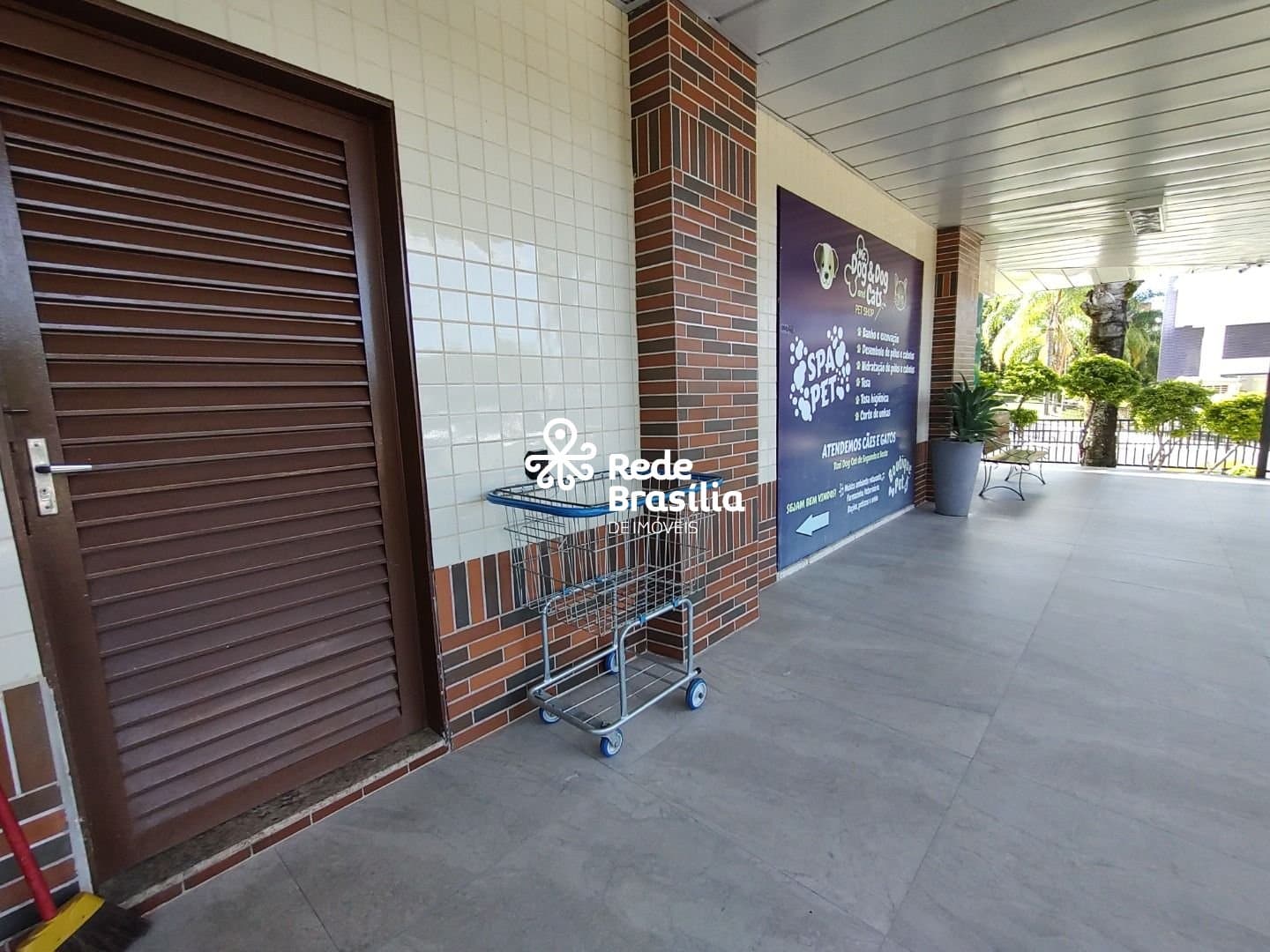 Imagem da propriedade DI360 4