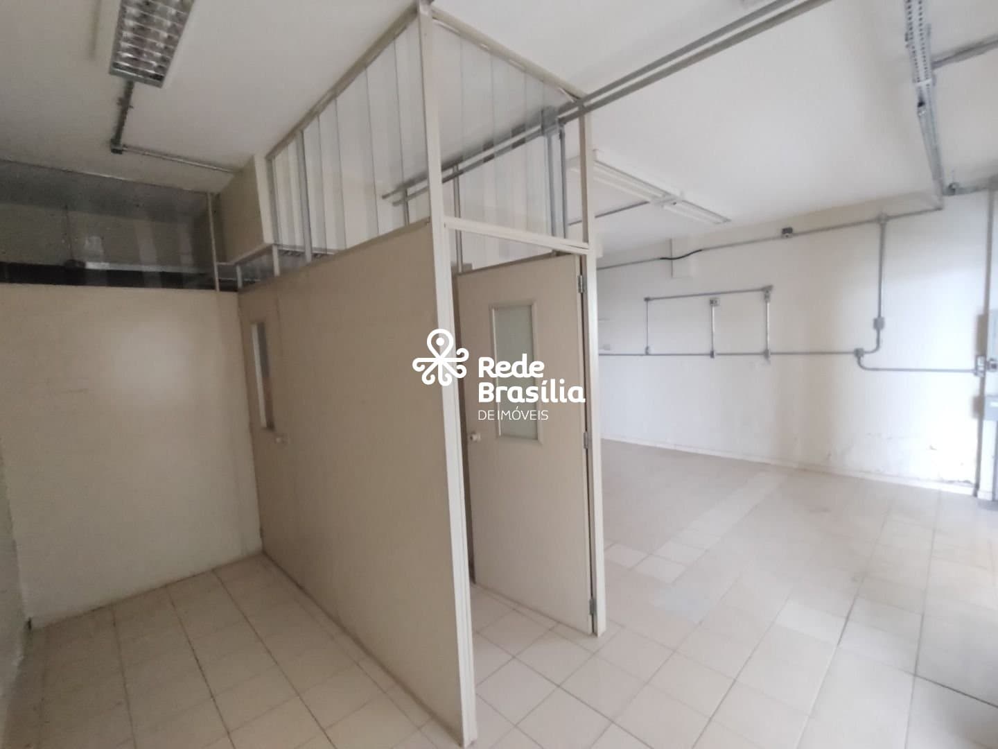 Imagem da propriedade DI360 10