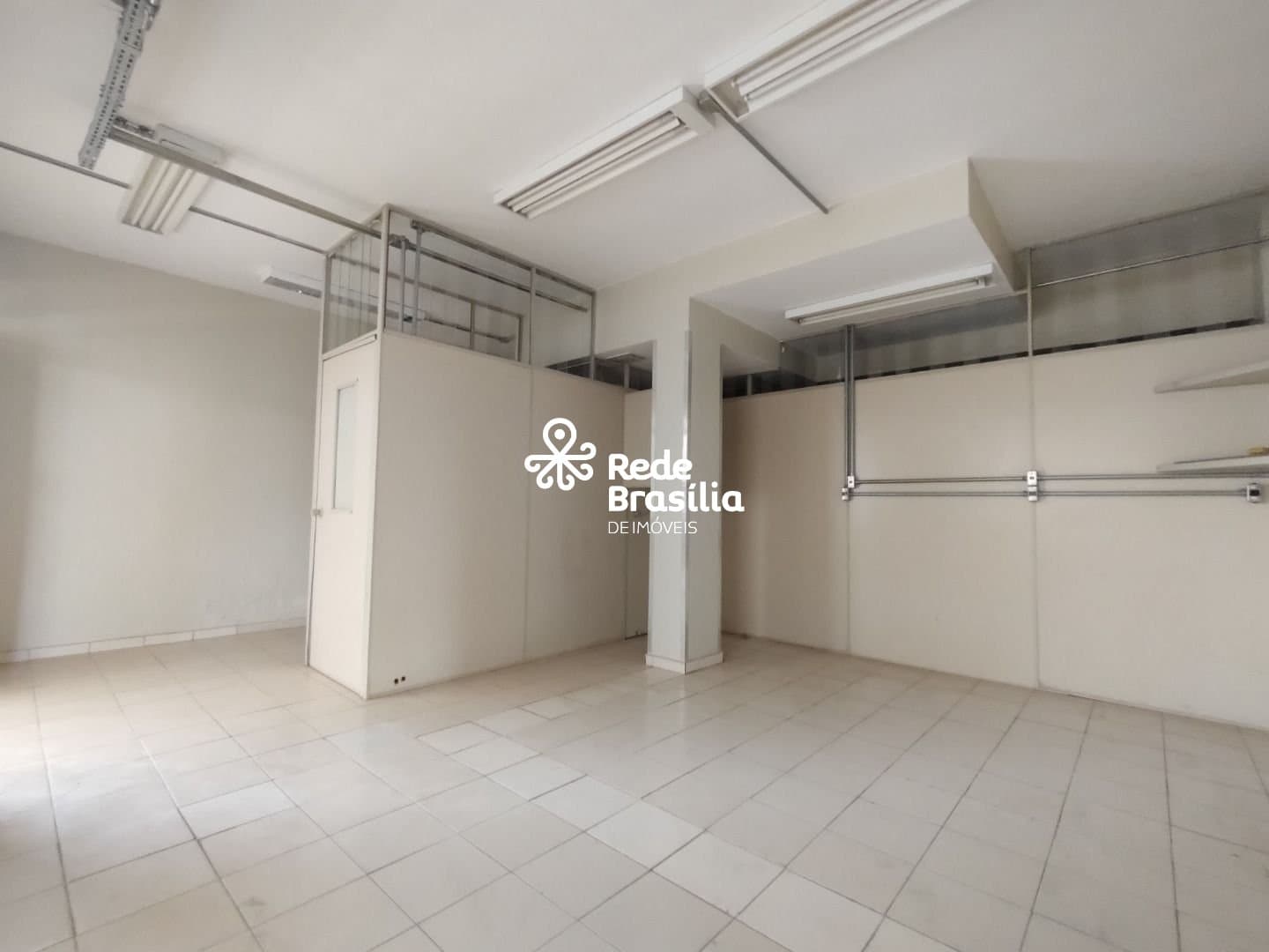 Imagem da propriedade DI360 6