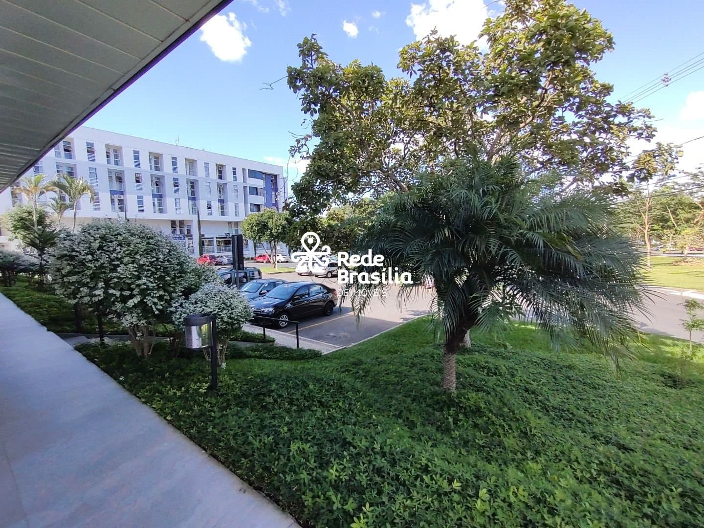 Imagem da propriedade DI360 5