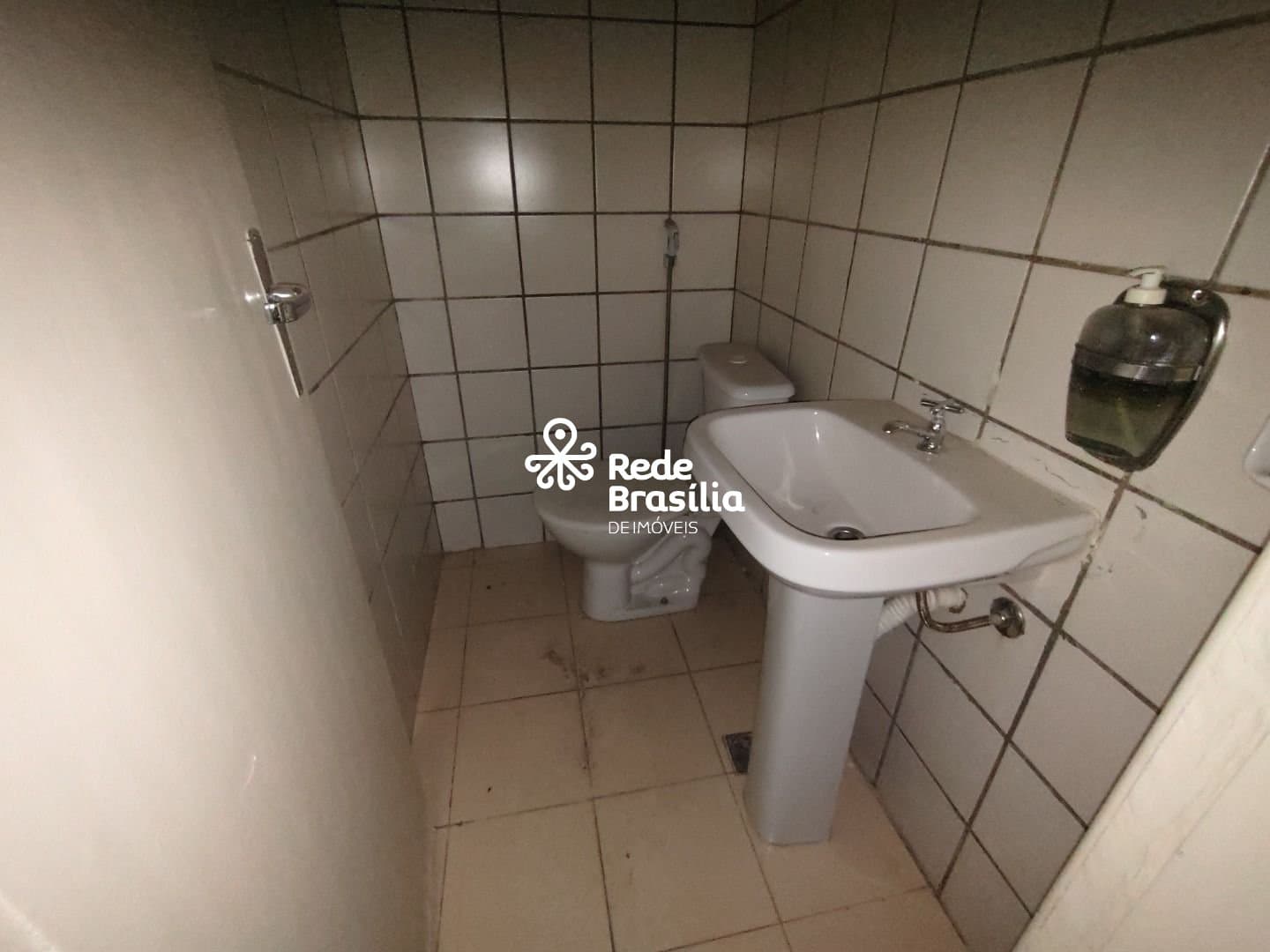Imagem da propriedade DI360 16