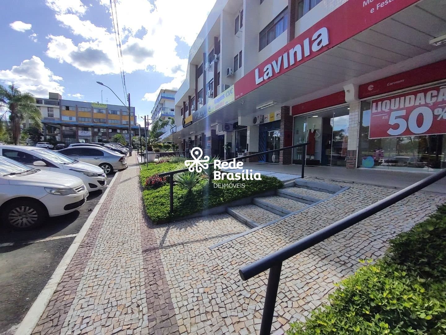Imagem da propriedade DI360 3