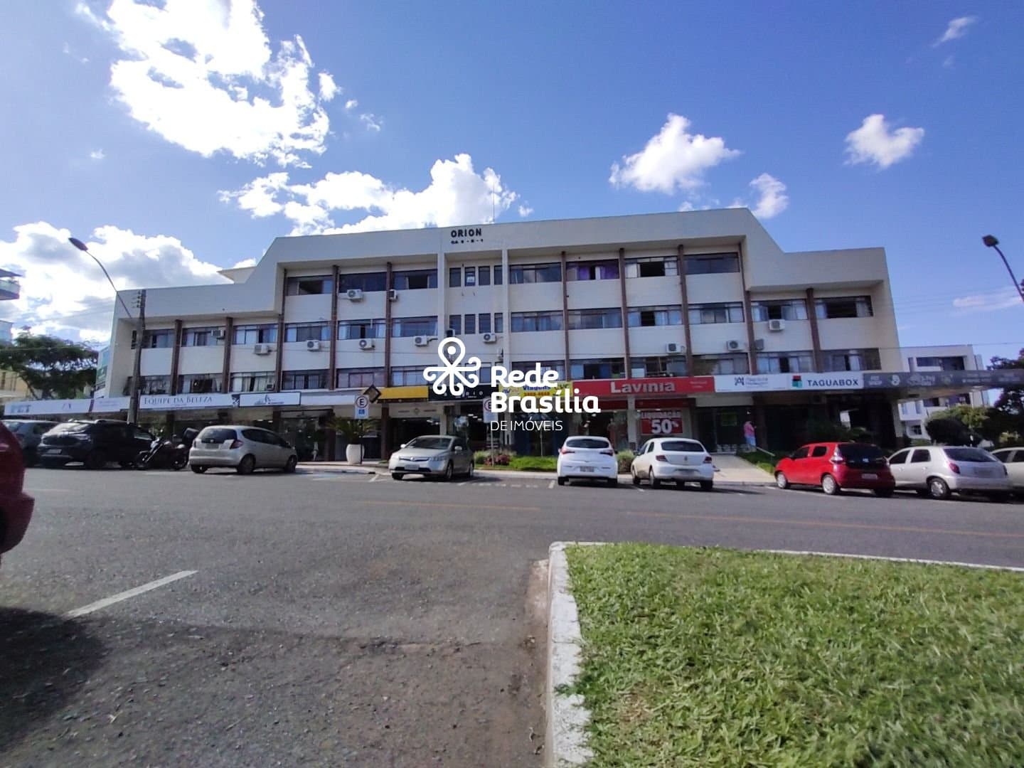 Imagem da propriedade DI360 2