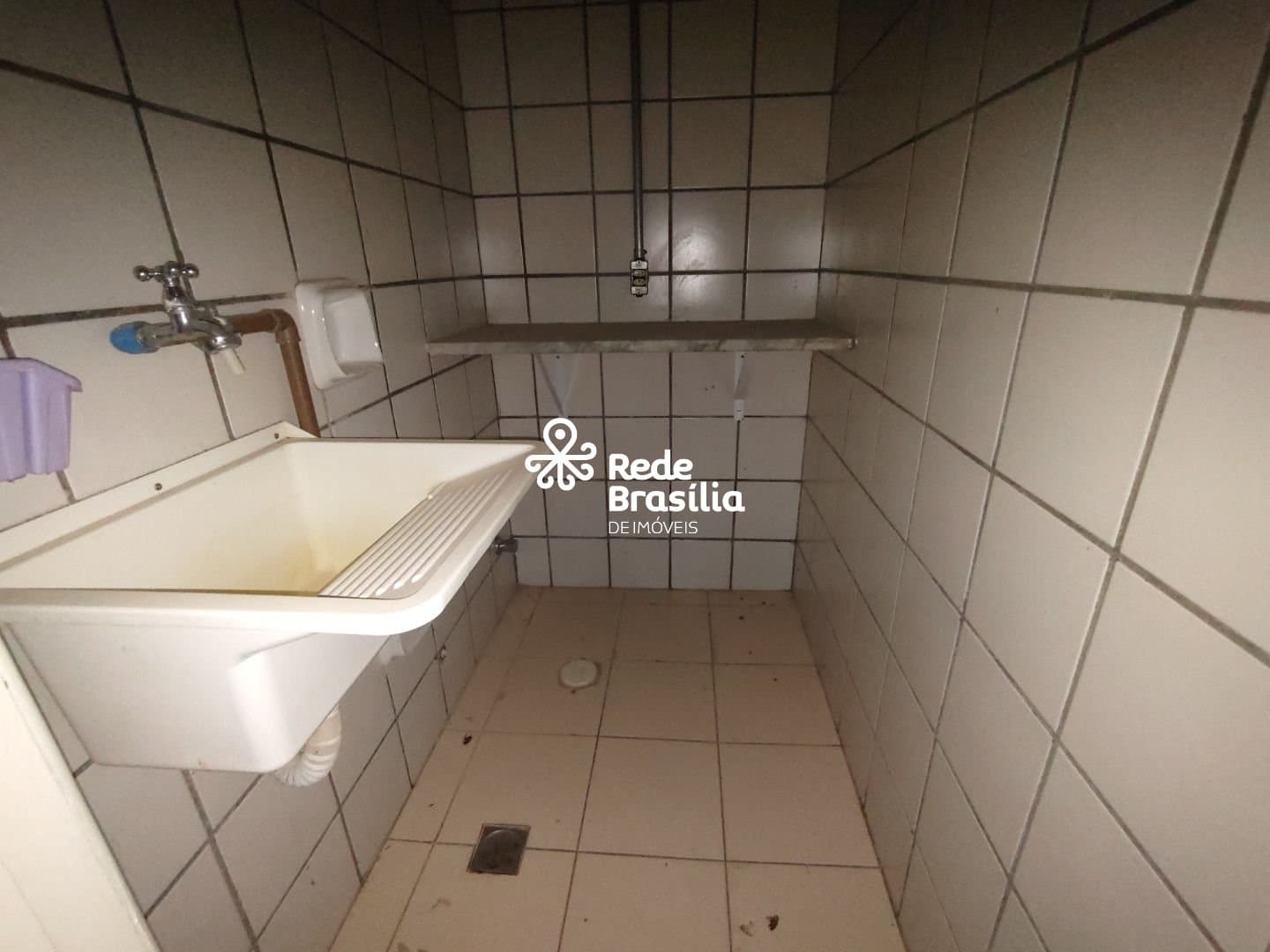 Imagem da propriedade DI360 15