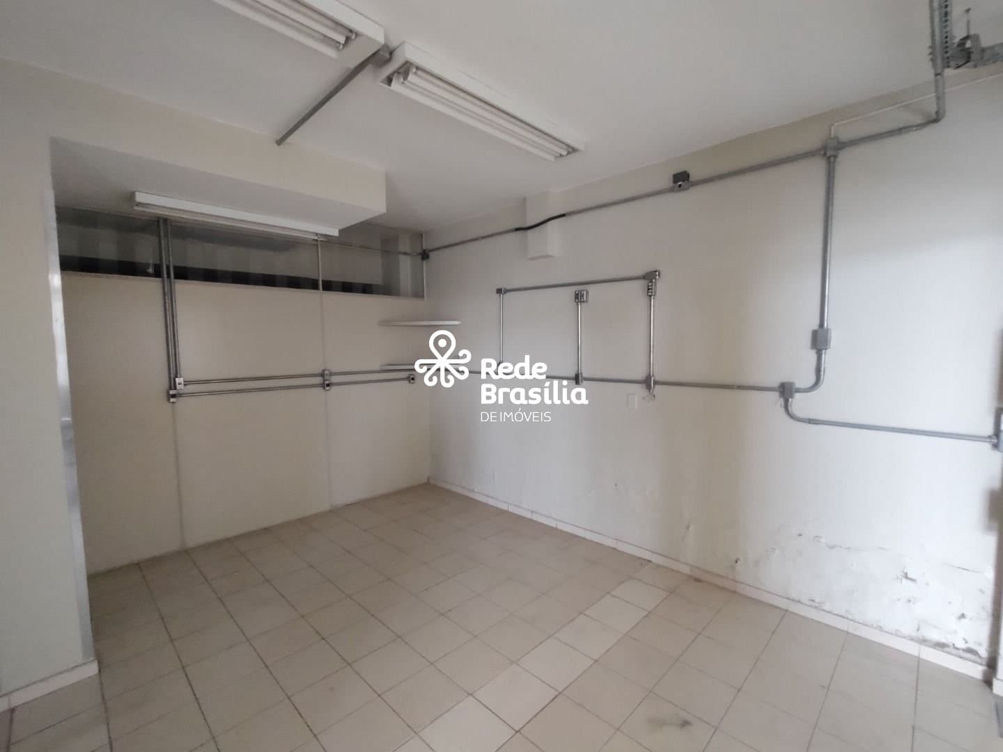 Imagem da propriedade DI360 13
